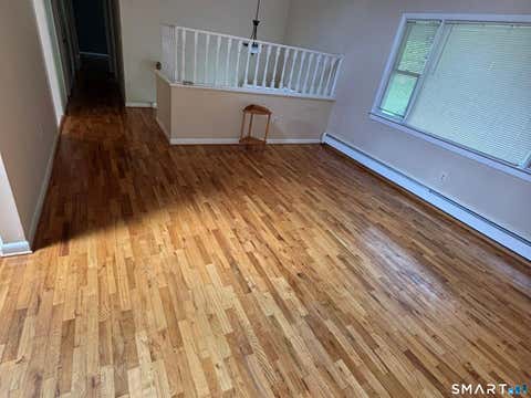 Tiny photo for 31 Old Hawleyville Road, Bethel, CT 06801 (MLS # 24199997)