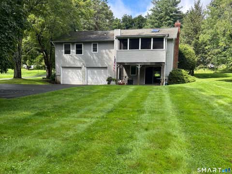 Tiny photo for 31 Old Hawleyville Road, Bethel, CT 06801 (MLS # 24199997)