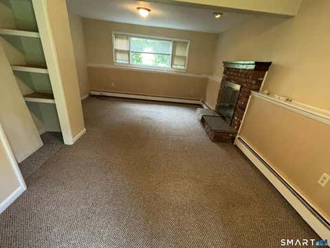 Tiny photo for 31 Old Hawleyville Road, Bethel, CT 06801 (MLS # 24199997)