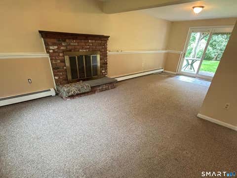 Tiny photo for 31 Old Hawleyville Road, Bethel, CT 06801 (MLS # 24199997)