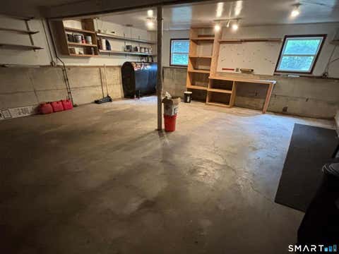 Tiny photo for 31 Old Hawleyville Road, Bethel, CT 06801 (MLS # 24199997)