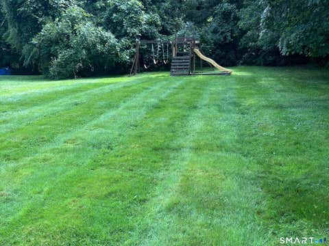 Tiny photo for 31 Old Hawleyville Road, Bethel, CT 06801 (MLS # 24199997)