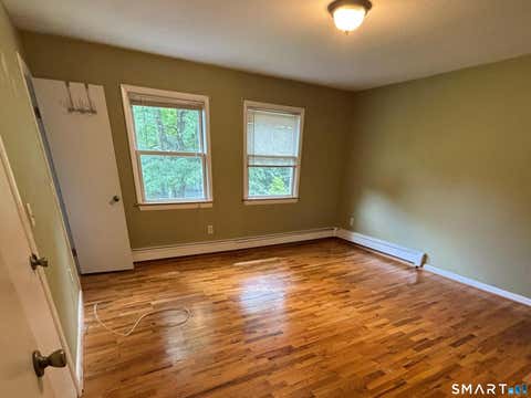 Tiny photo for 31 Old Hawleyville Road, Bethel, CT 06801 (MLS # 24199997)