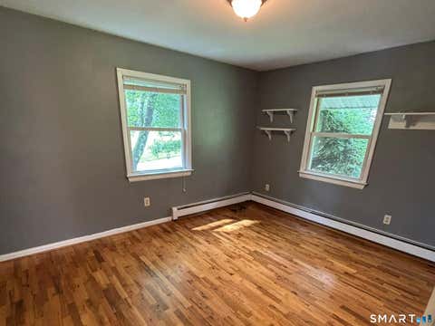 Tiny photo for 31 Old Hawleyville Road, Bethel, CT 06801 (MLS # 24199997)