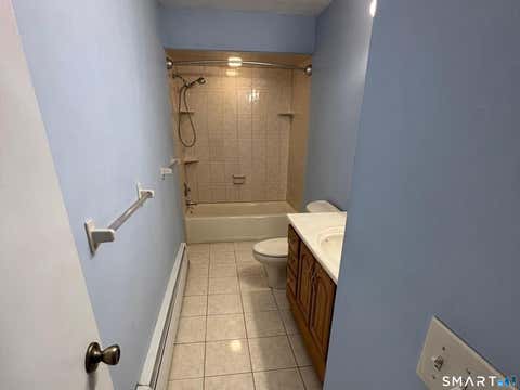 Tiny photo for 31 Old Hawleyville Road, Bethel, CT 06801 (MLS # 24199997)