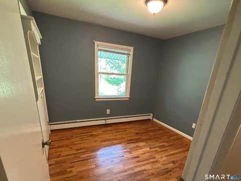 Tiny photo for 31 Old Hawleyville Road, Bethel, CT 06801 (MLS # 24199997)