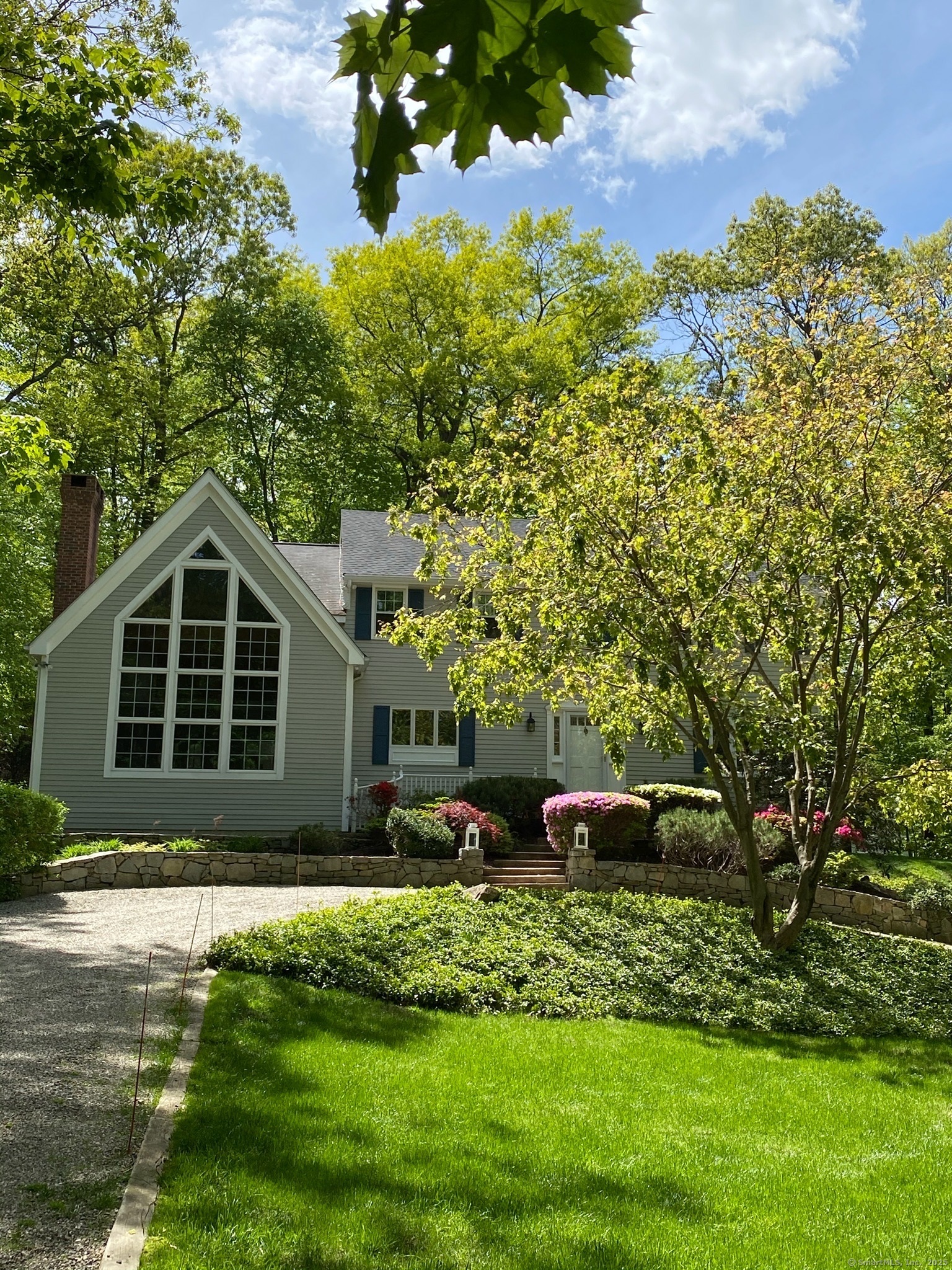 91 Raymond Street