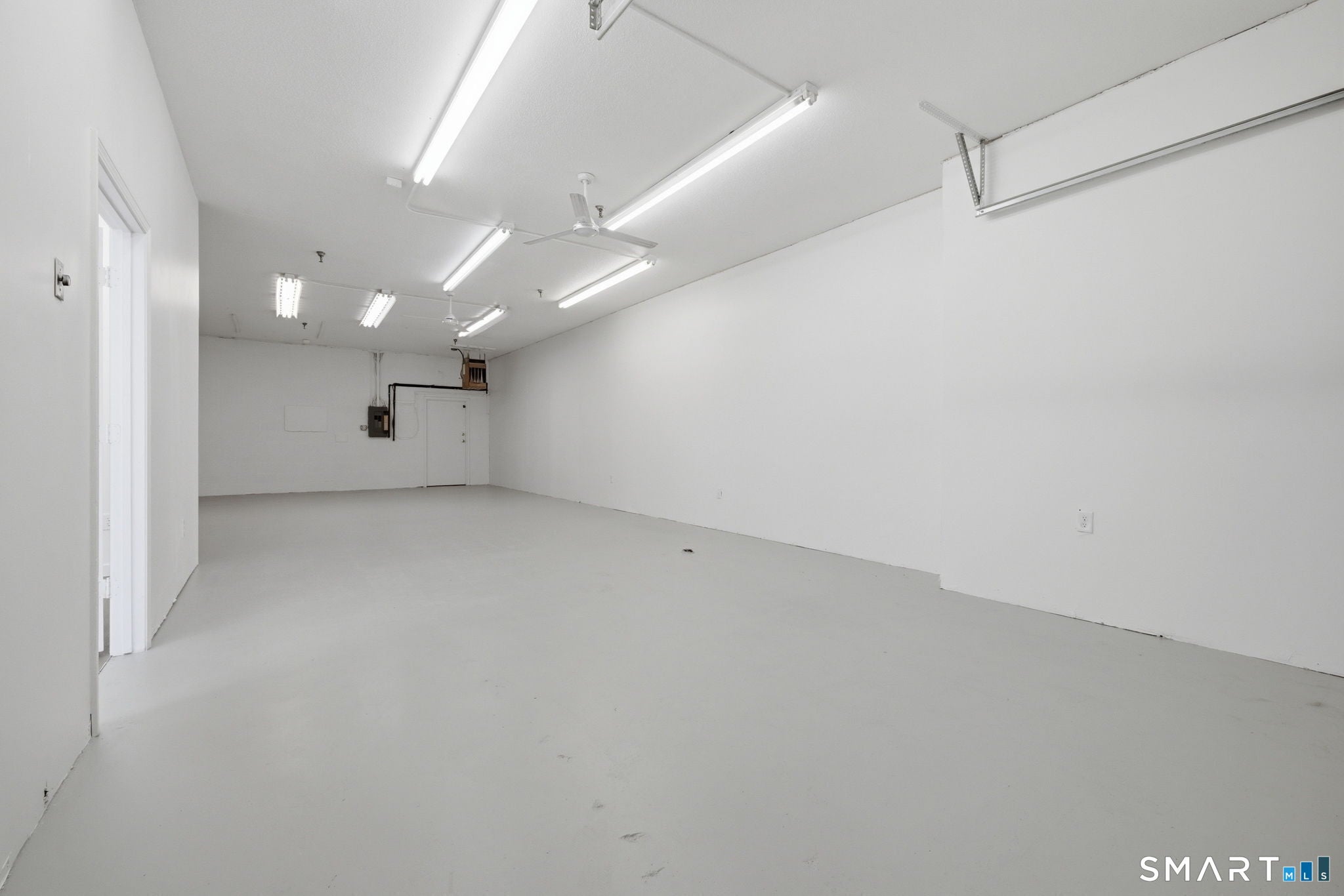400 Chapel Road 1C