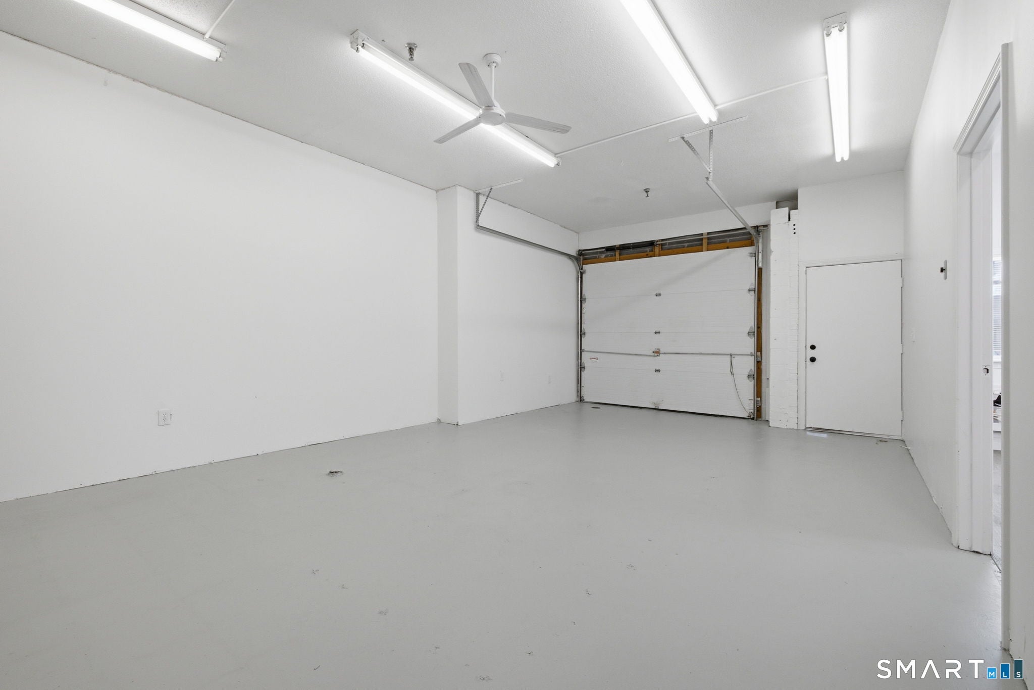 400 Chapel Road 1C