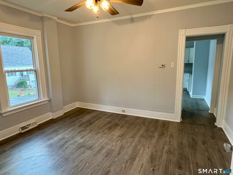 Tiny photo for 111B Kneen Street, Shelton, CT 06484 (MLS # 24208420)