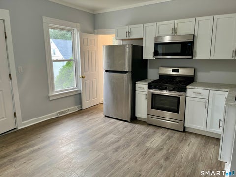 Tiny photo for 111B Kneen Street, Shelton, CT 06484 (MLS # 24208420)