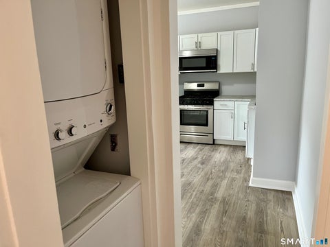 Tiny photo for 111B Kneen Street, Shelton, CT 06484 (MLS # 24208420)