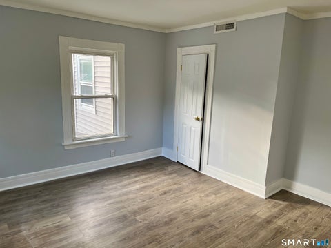 Tiny photo for 111B Kneen Street, Shelton, CT 06484 (MLS # 24208420)