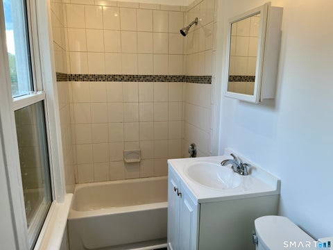 Tiny photo for 111B Kneen Street, Shelton, CT 06484 (MLS # 24208420)