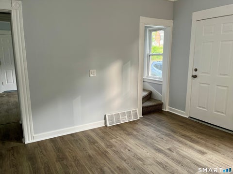 Tiny photo for 111B Kneen Street, Shelton, CT 06484 (MLS # 24208420)