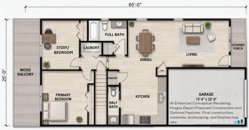 92 Furnace Avenue 52