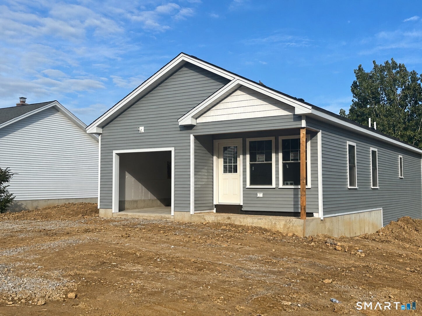 92 Furnace Avenue 52