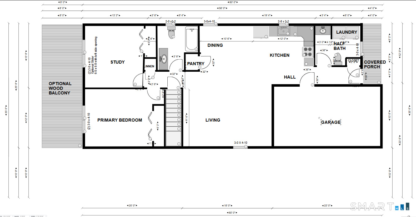 92 Furnace Avenue 52