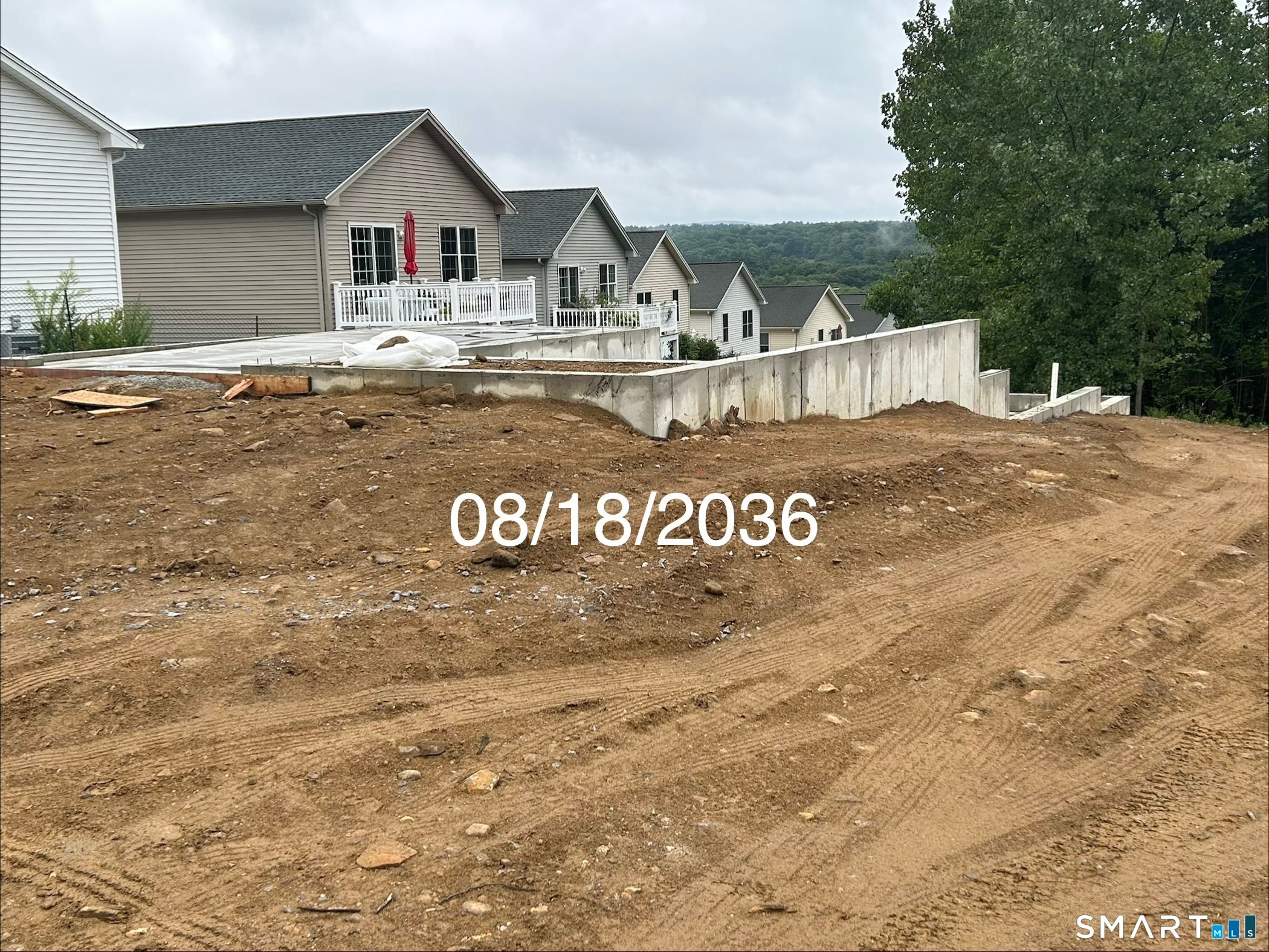 92 Furnace Avenue 52