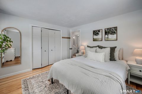 Tiny photo for 17 Whiteside Street, Newington, CT 06111 (MLS # 24154980)