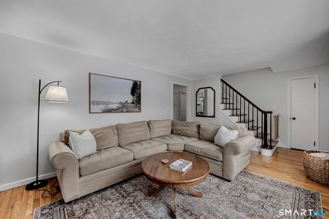 Tiny photo for 17 Whiteside Street, Newington, CT 06111 (MLS # 24154980)