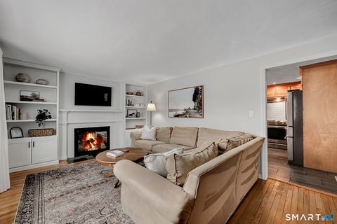 Tiny photo for 17 Whiteside Street, Newington, CT 06111 (MLS # 24154980)