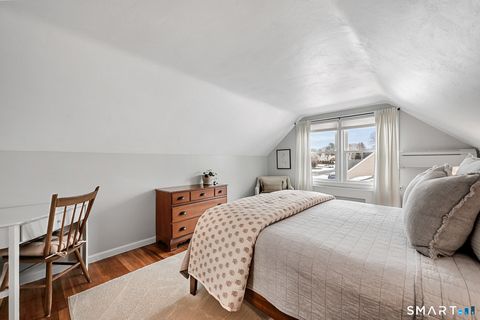 Tiny photo for 17 Whiteside Street, Newington, CT 06111 (MLS # 24154980)