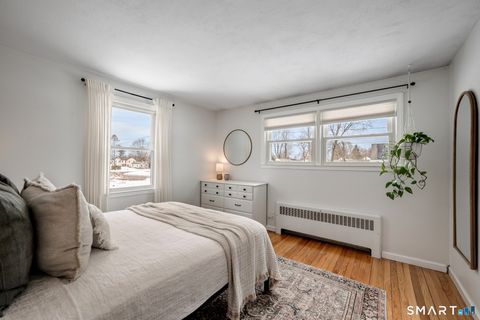 Tiny photo for 17 Whiteside Street, Newington, CT 06111 (MLS # 24154980)