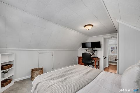 Tiny photo for 17 Whiteside Street, Newington, CT 06111 (MLS # 24154980)