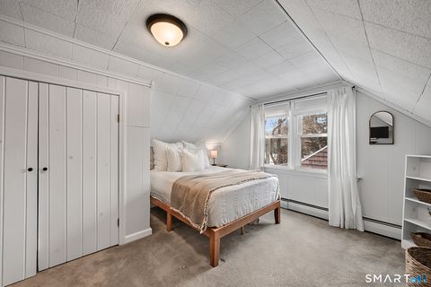 Tiny photo for 17 Whiteside Street, Newington, CT 06111 (MLS # 24154980)