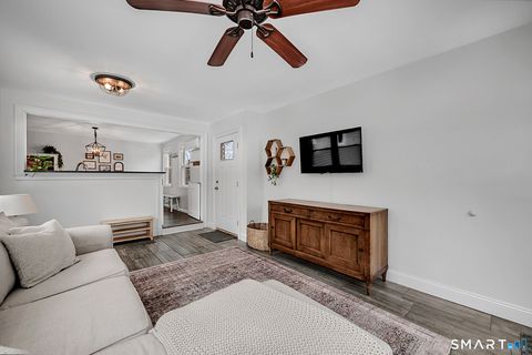 Tiny photo for 17 Whiteside Street, Newington, CT 06111 (MLS # 24154980)