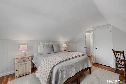 Tiny photo for 17 Whiteside Street, Newington, CT 06111 (MLS # 24154980)