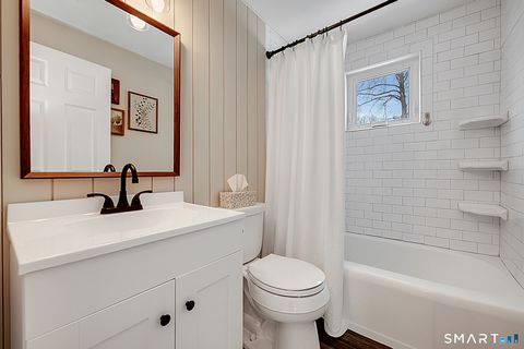 Tiny photo for 17 Whiteside Street, Newington, CT 06111 (MLS # 24154980)