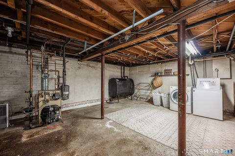 Tiny photo for 17 Whiteside Street, Newington, CT 06111 (MLS # 24154980)