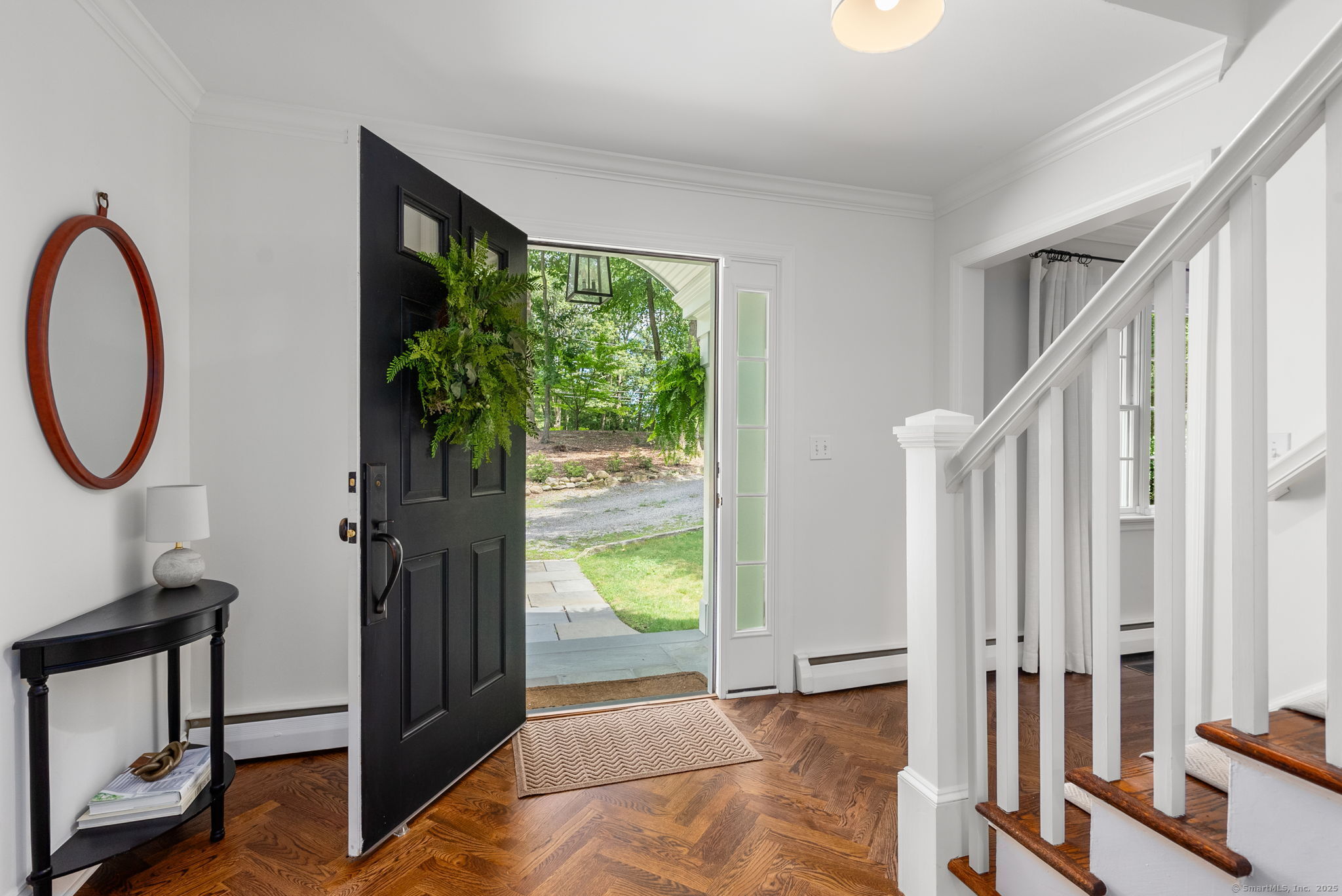 16 Pinnacle Rock Road
