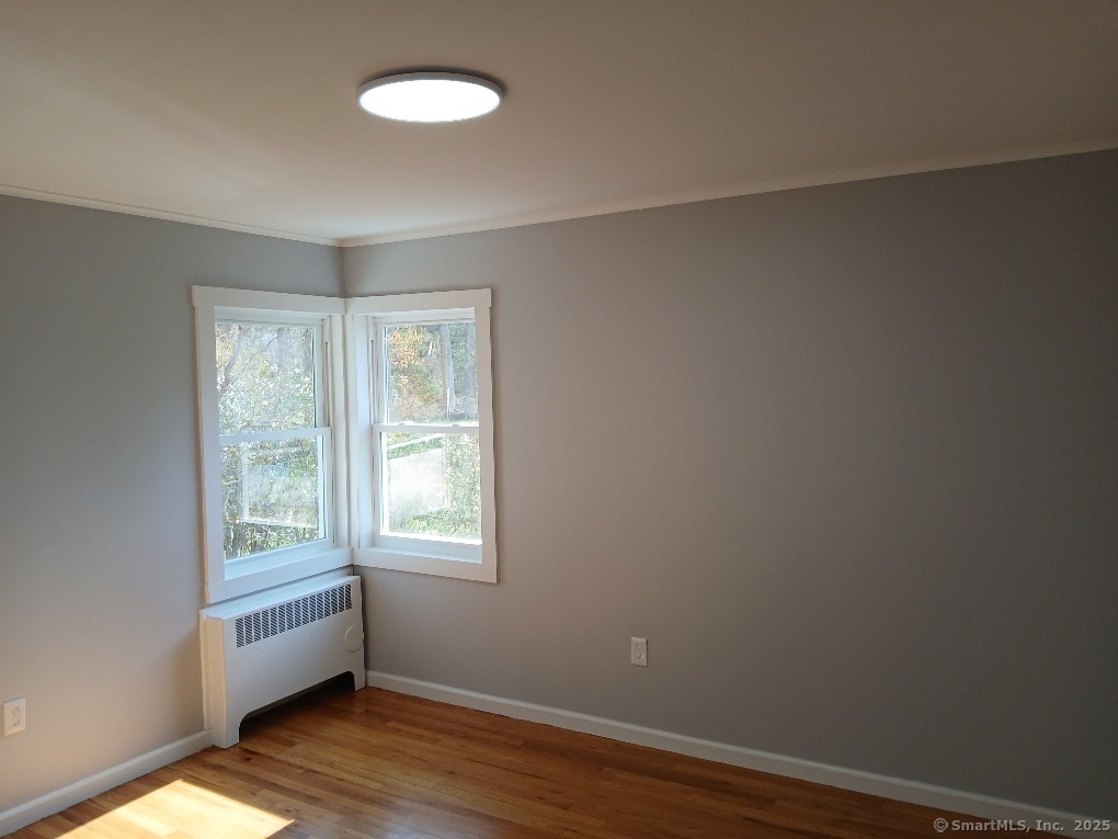 133 Roxbury Road, East Hartford, Connecticut image 4
