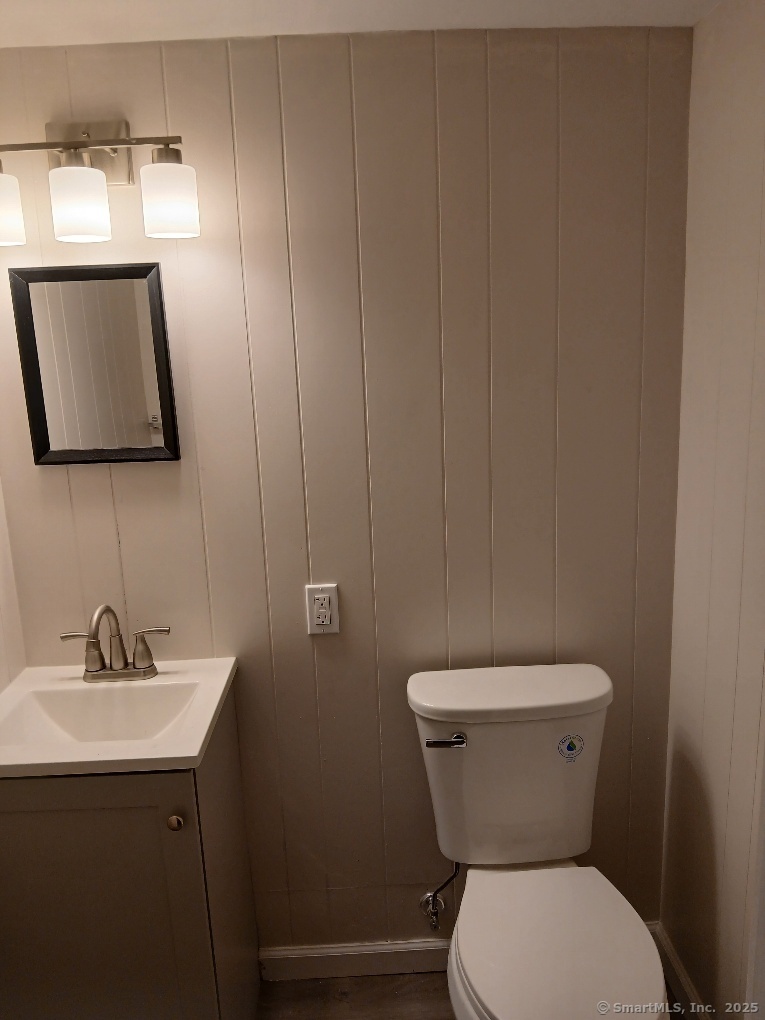 133 Roxbury Road, East Hartford, Connecticut image 7