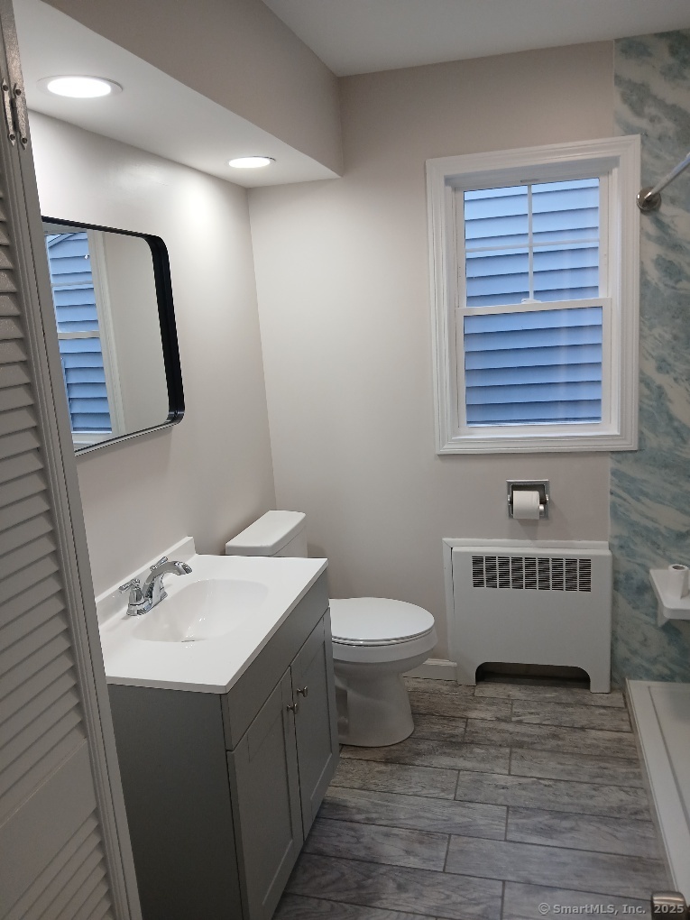 133 Roxbury Road, East Hartford, Connecticut image 5