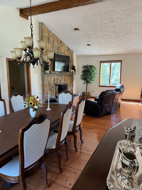 Tiny photo for 7 Spindle Road, Seymour, CT 06483 (MLS # 24134450)