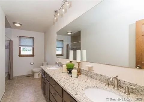 Tiny photo for 7 Spindle Road, Seymour, CT 06483 (MLS # 24134450)