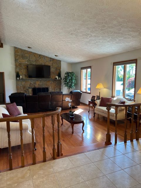 Tiny photo for 7 Spindle Road, Seymour, CT 06483 (MLS # 24134450)