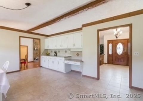 Tiny photo for 7 Spindle Road, Seymour, CT 06483 (MLS # 24134450)