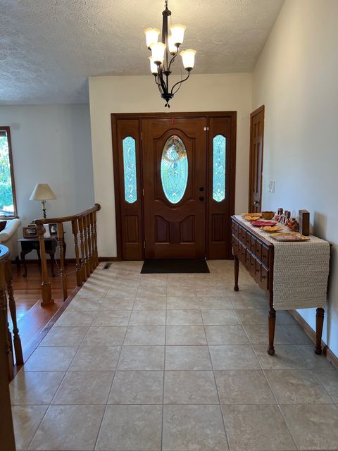 Tiny photo for 7 Spindle Road, Seymour, CT 06483 (MLS # 24134450)