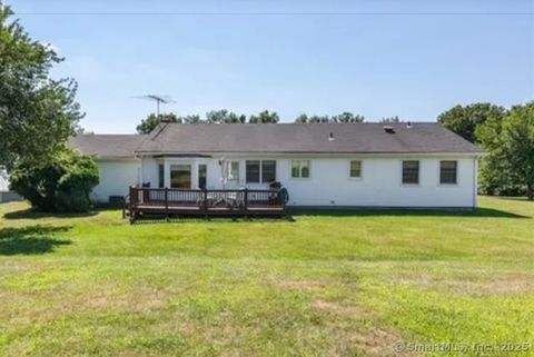 Tiny photo for 7 Spindle Road, Seymour, CT 06483 (MLS # 24134450)