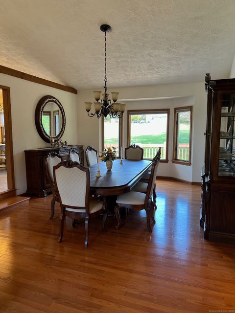 Tiny photo for 7 Spindle Road, Seymour, CT 06483 (MLS # 24134450)