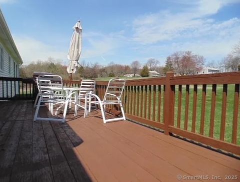 Tiny photo for 7 Spindle Road, Seymour, CT 06483 (MLS # 24134450)