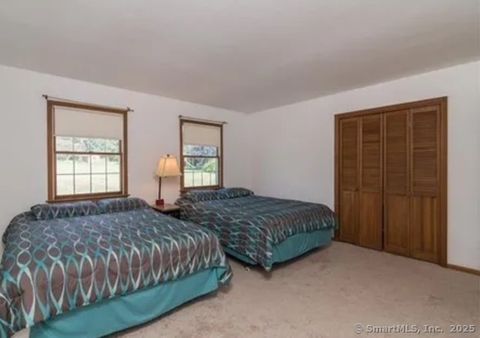 Tiny photo for 7 Spindle Road, Seymour, CT 06483 (MLS # 24134450)