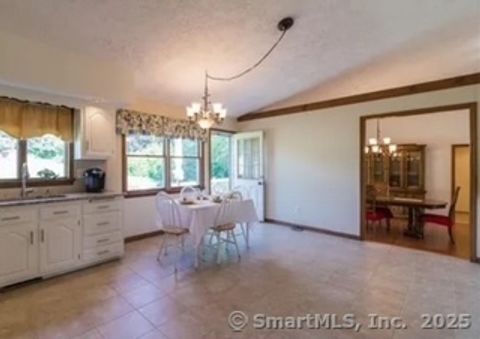 Tiny photo for 7 Spindle Road, Seymour, CT 06483 (MLS # 24134450)