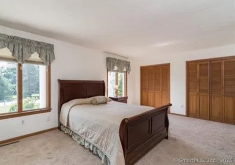 Tiny photo for 7 Spindle Road, Seymour, CT 06483 (MLS # 24134450)