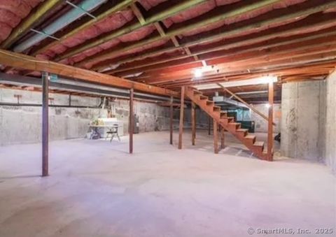 Tiny photo for 7 Spindle Road, Seymour, CT 06483 (MLS # 24134450)